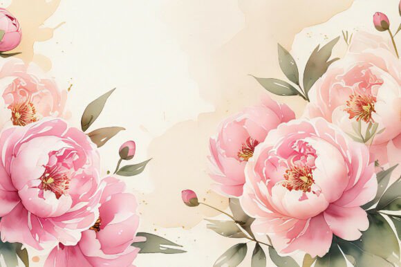 A Close Up of Flowers: Capturing Beauty in Every Detail
